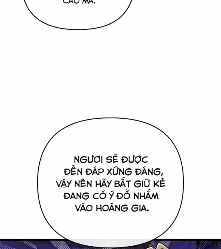 Ta Sẽ Phá Hủy Đất Nước Này - Chương 74 - ảnh 29