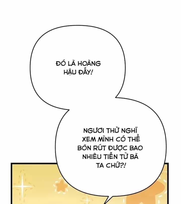 Ta Sẽ Phá Hủy Đất Nước Này - Chương 74 - ảnh 38
