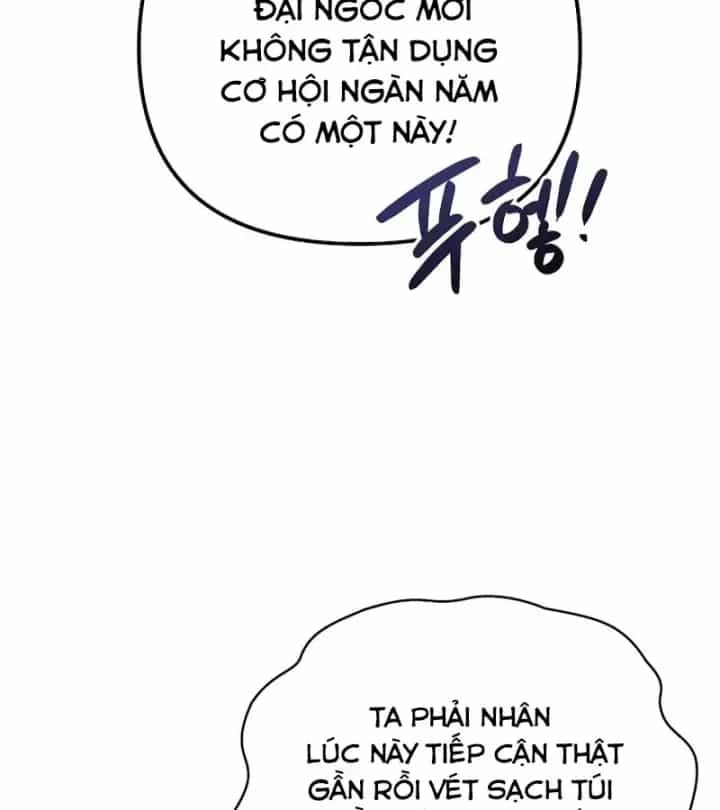 Ta Sẽ Phá Hủy Đất Nước Này - Chương 74 - ảnh 40