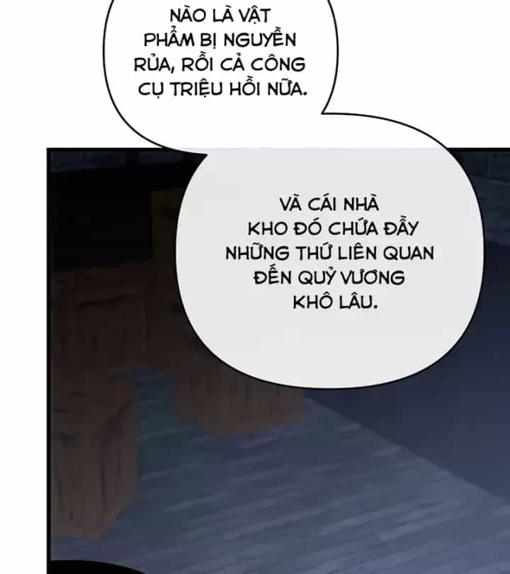 Ta Sẽ Phá Hủy Đất Nước Này - Chương 74 - ảnh 61