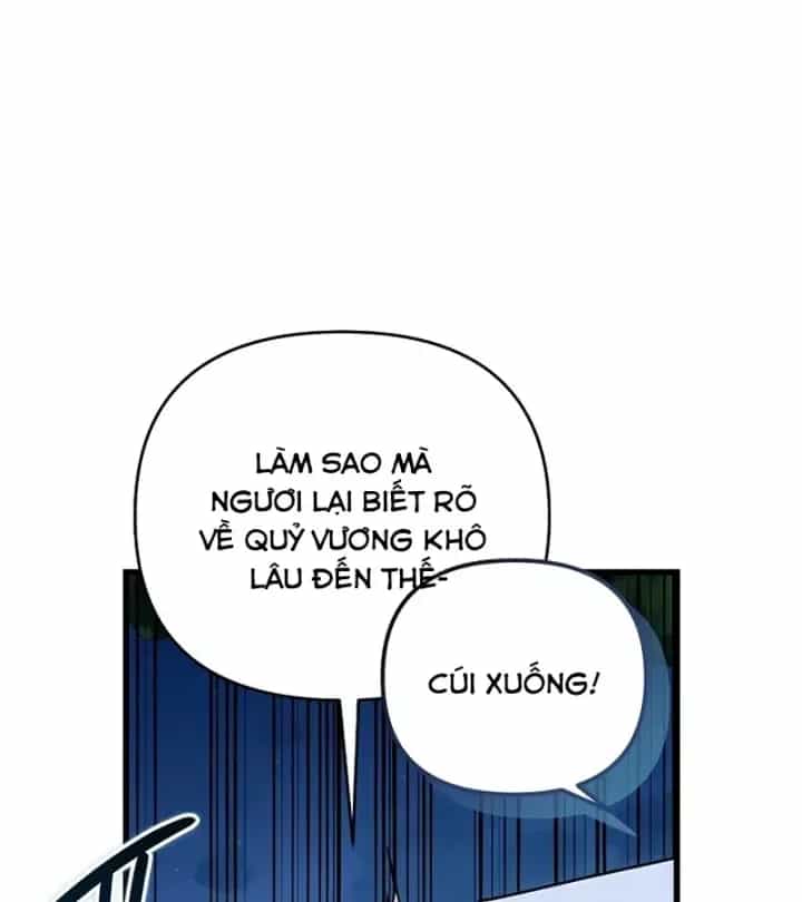 Ta Sẽ Phá Hủy Đất Nước Này - Chương 74 - ảnh 67