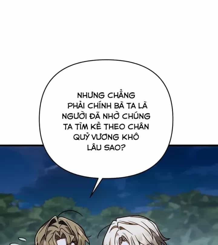 Ta Sẽ Phá Hủy Đất Nước Này - Chương 74 - ảnh 76