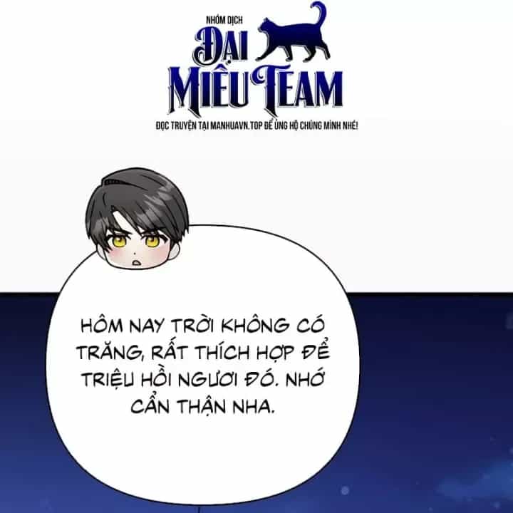 Ta Sẽ Phá Hủy Đất Nước Này - Chương 75 - ảnh 112