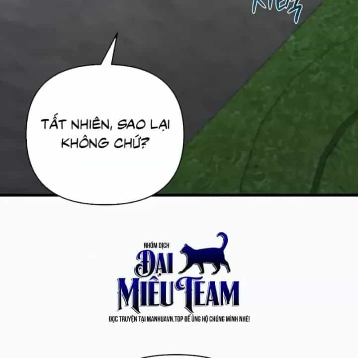 Ta Sẽ Phá Hủy Đất Nước Này - Chương 75 - ảnh 118
