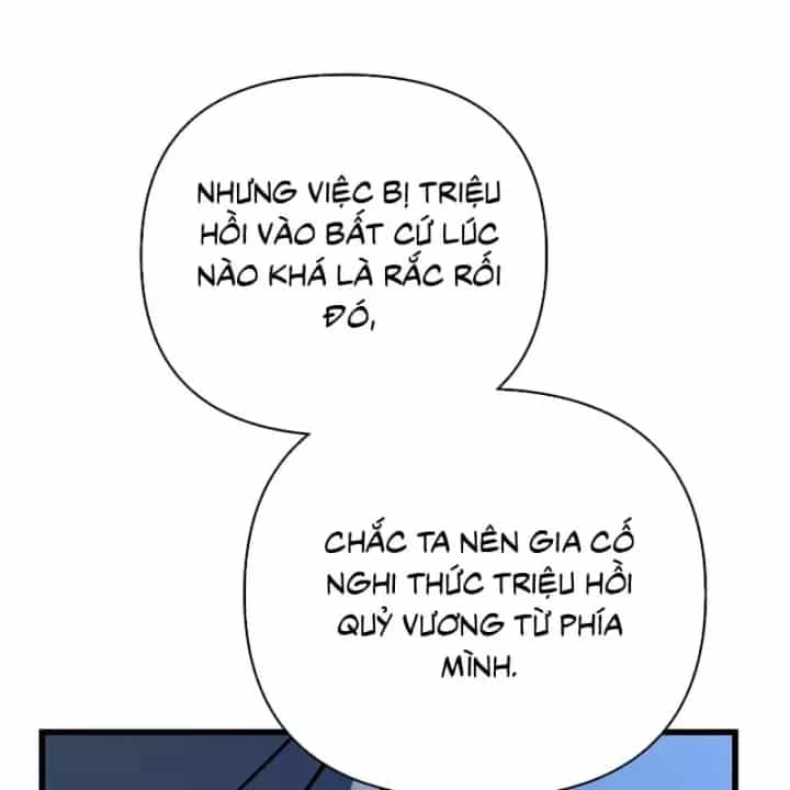 Ta Sẽ Phá Hủy Đất Nước Này - Chương 75 - ảnh 133