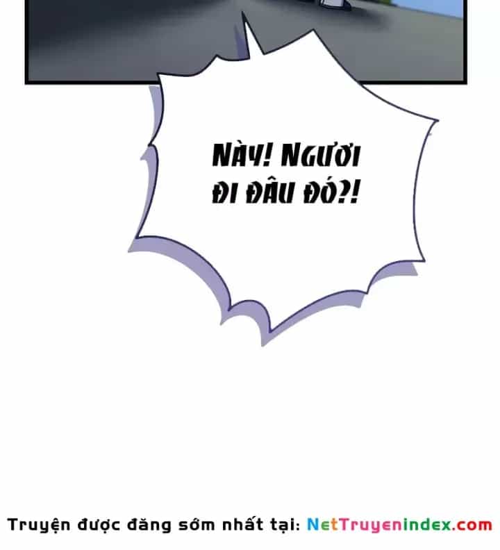 Ta Sẽ Phá Hủy Đất Nước Này - Chương 75 - ảnh 135