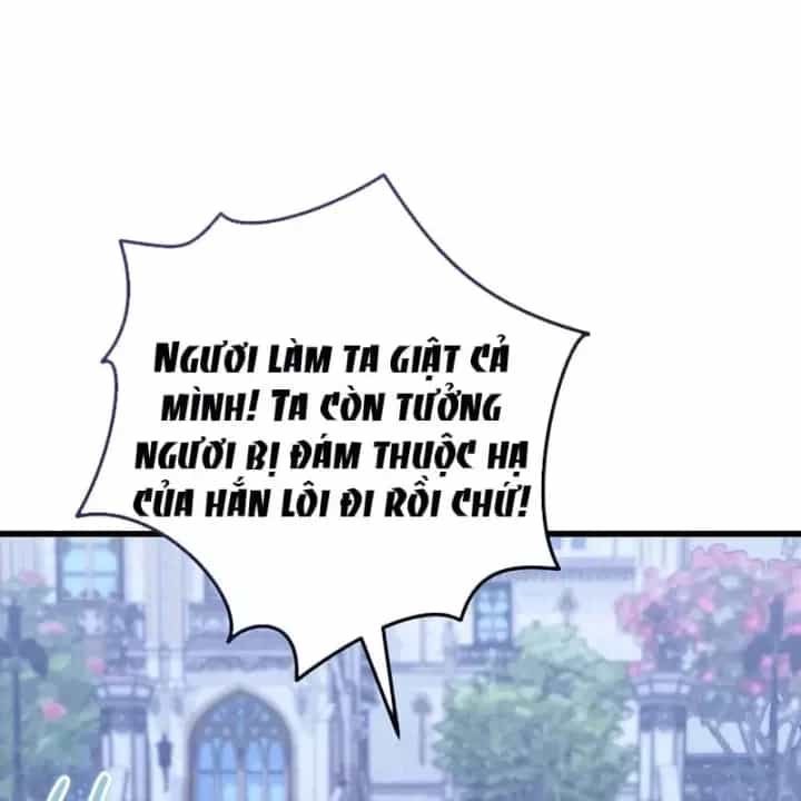 Ta Sẽ Phá Hủy Đất Nước Này - Chương 75 - ảnh 136