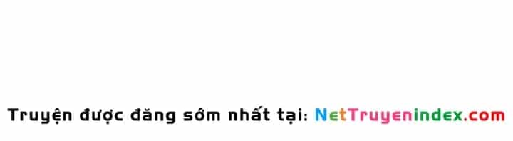 Ta Sẽ Phá Hủy Đất Nước Này - Chương 75 - ảnh 148