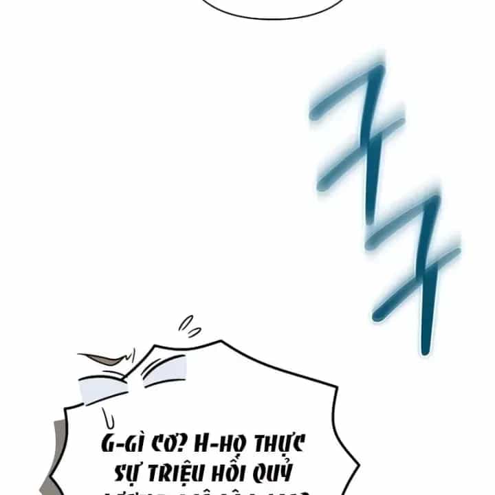Ta Sẽ Phá Hủy Đất Nước Này - Chương 75 - ảnh 159