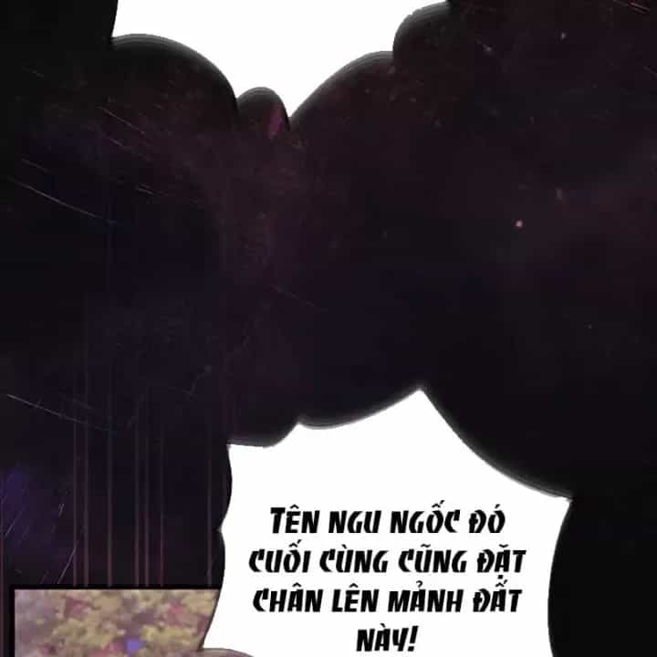 Ta Sẽ Phá Hủy Đất Nước Này - Chương 75 - ảnh 179