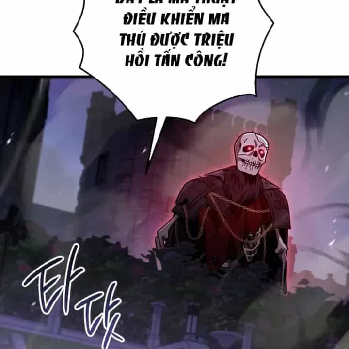 Ta Sẽ Phá Hủy Đất Nước Này - Chương 75 - ảnh 190