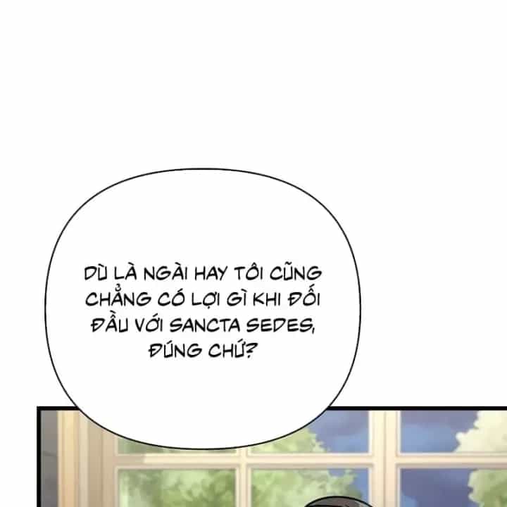 Ta Sẽ Phá Hủy Đất Nước Này - Chương 75 - ảnh 20