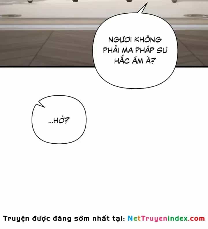Ta Sẽ Phá Hủy Đất Nước Này - Chương 75 - ảnh 26
