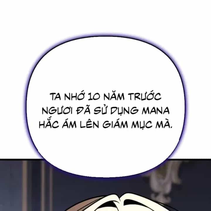 Ta Sẽ Phá Hủy Đất Nước Này - Chương 75 - ảnh 27
