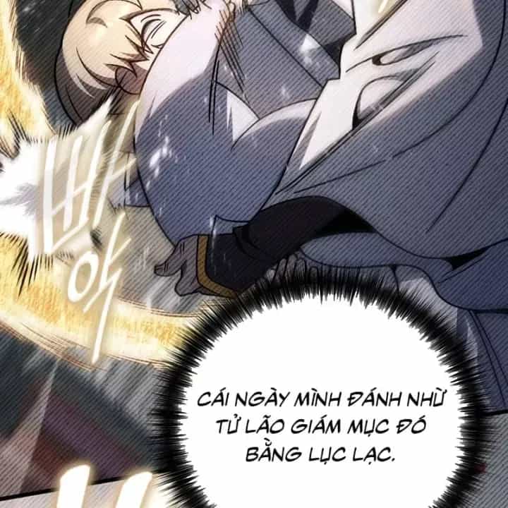 Ta Sẽ Phá Hủy Đất Nước Này - Chương 75 - ảnh 39