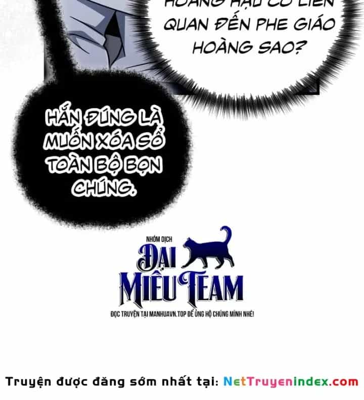 Ta Sẽ Phá Hủy Đất Nước Này - Chương 75 - ảnh 83