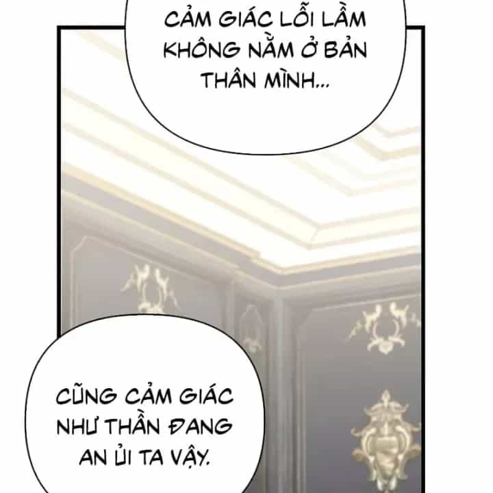 Ta Sẽ Phá Hủy Đất Nước Này - Chương 75 - ảnh 94