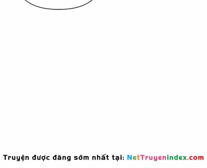Ta Sẽ Phá Hủy Đất Nước Này - Chương 75 - ảnh 98