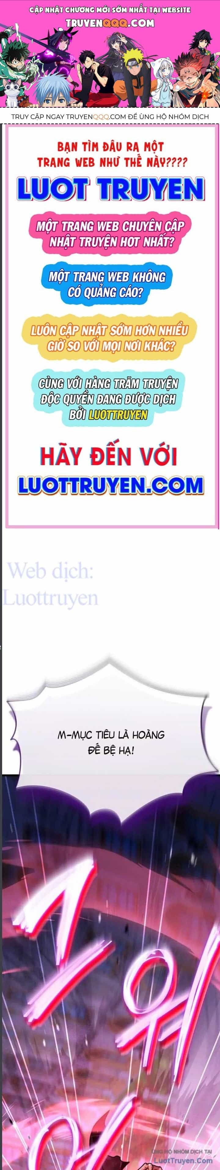 Ta Sẽ Phá Hủy Đất Nước Này - Chương 76 - ảnh 1
