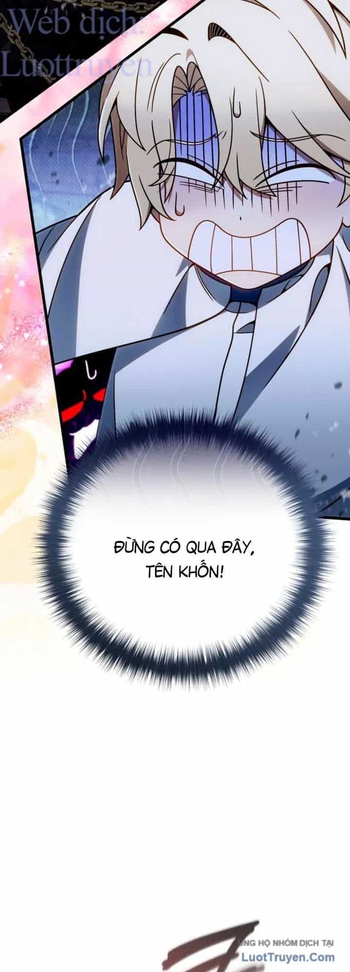 Ta Sẽ Phá Hủy Đất Nước Này - Chương 76 - ảnh 10