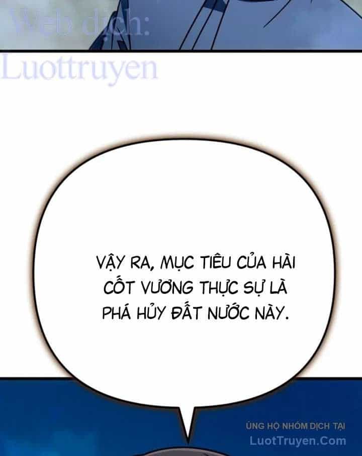 Ta Sẽ Phá Hủy Đất Nước Này - Chương 76 - ảnh 26