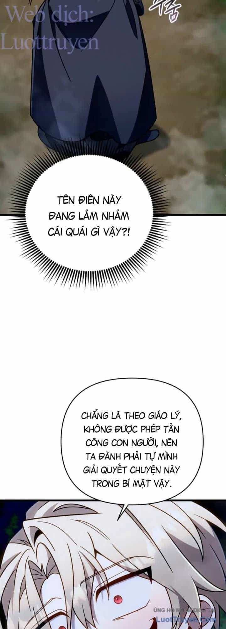 Ta Sẽ Phá Hủy Đất Nước Này - Chương 76 - ảnh 54
