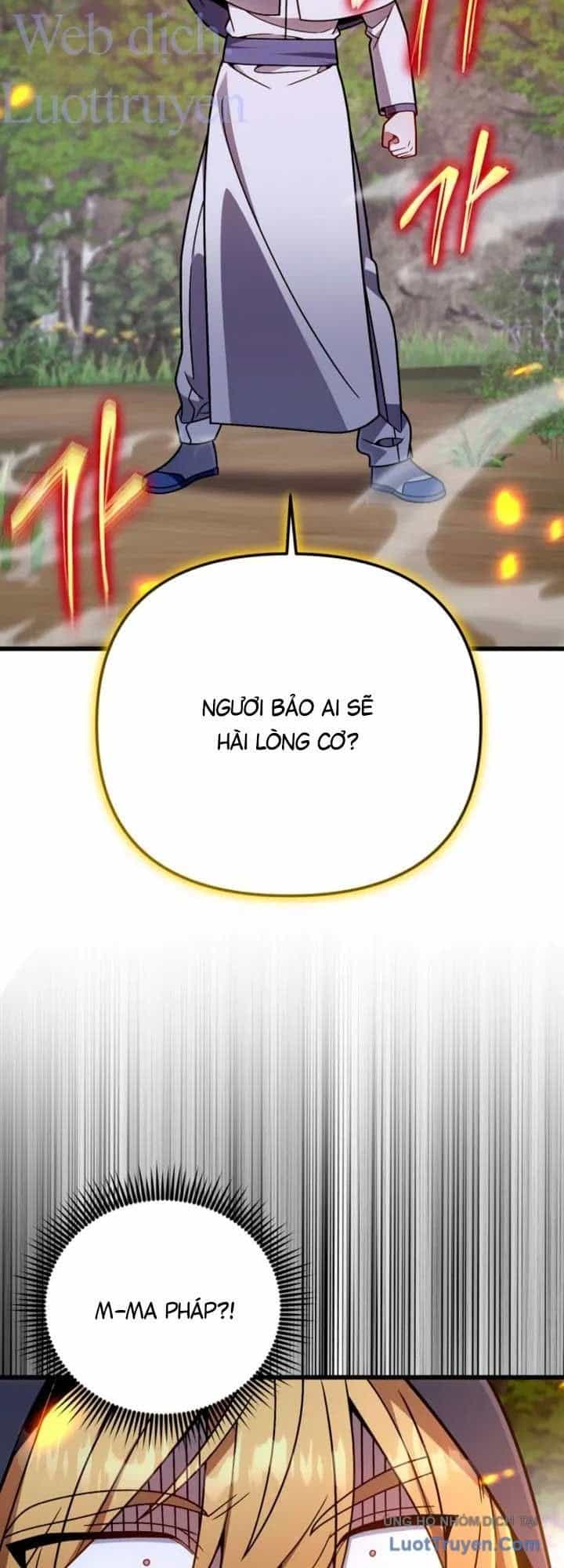 Ta Sẽ Phá Hủy Đất Nước Này - Chương 76 - ảnh 59