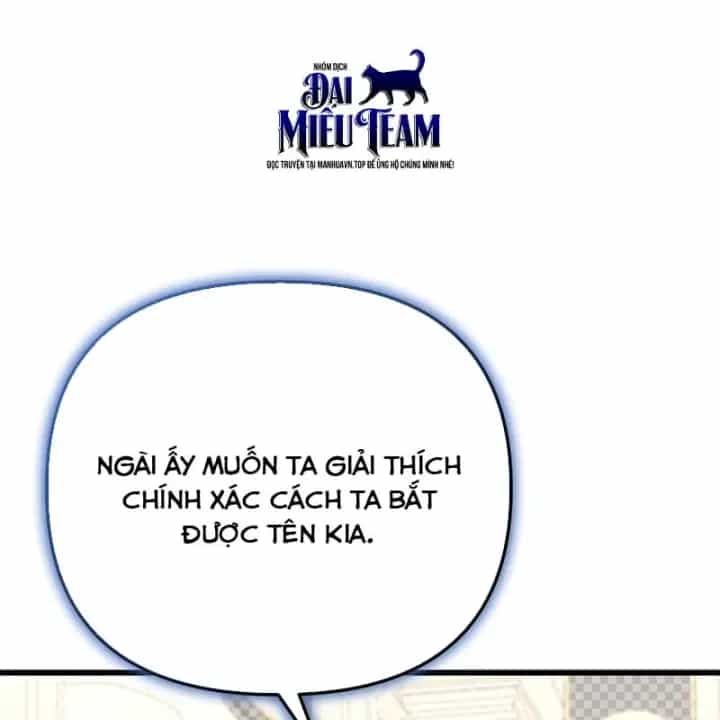 Ta Sẽ Phá Hủy Đất Nước Này - Chương 77 - ảnh 100