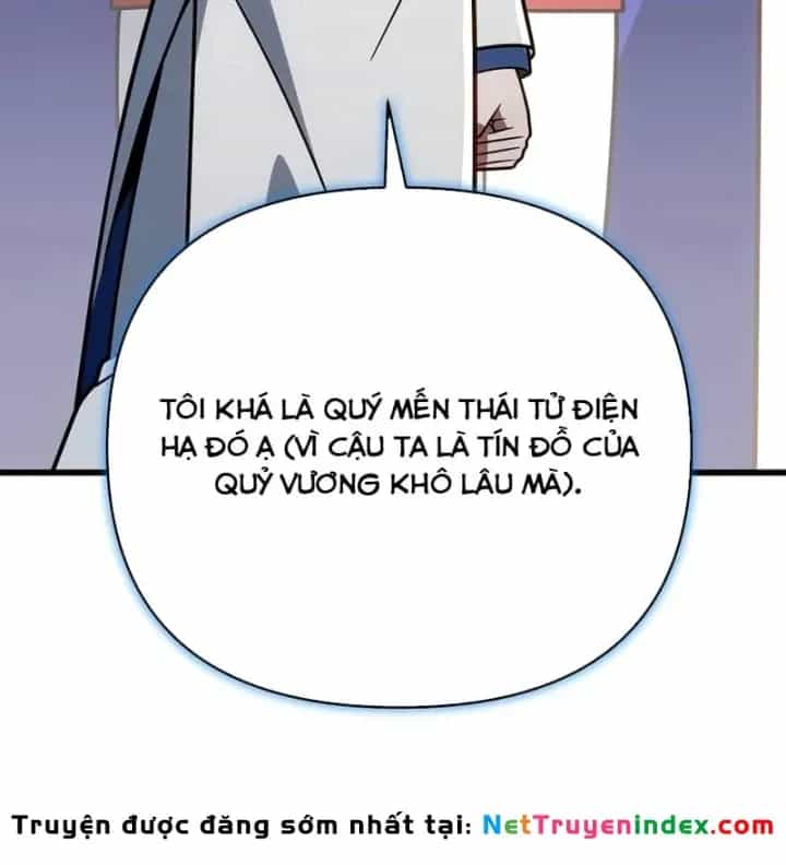 Ta Sẽ Phá Hủy Đất Nước Này - Chương 77 - ảnh 139