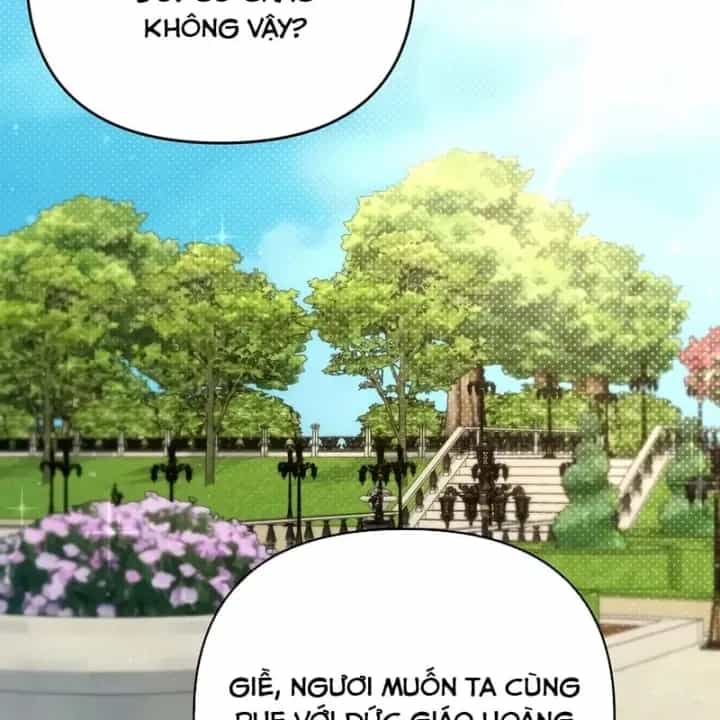 Ta Sẽ Phá Hủy Đất Nước Này - Chương 77 - ảnh 141