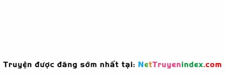 Ta Sẽ Phá Hủy Đất Nước Này - Chương 77 - ảnh 146