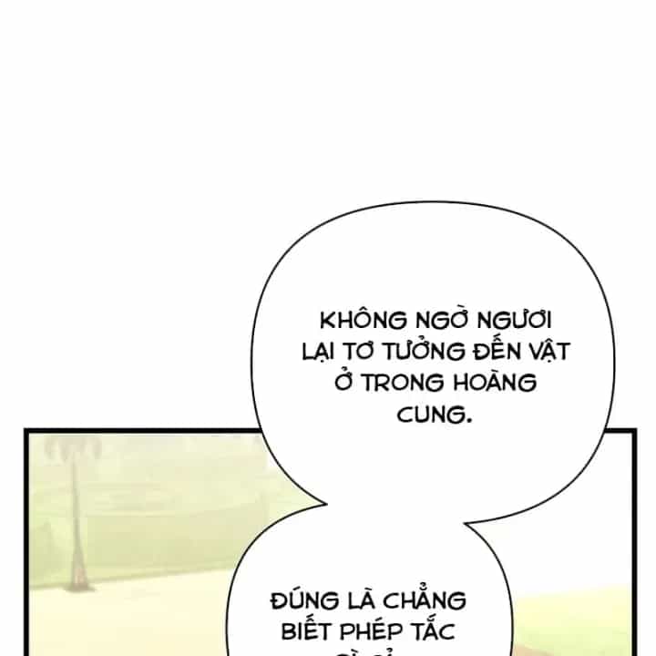 Ta Sẽ Phá Hủy Đất Nước Này - Chương 77 - ảnh 168