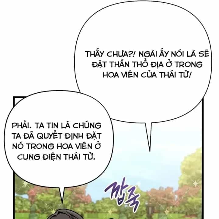 Ta Sẽ Phá Hủy Đất Nước Này - Chương 77 - ảnh 172