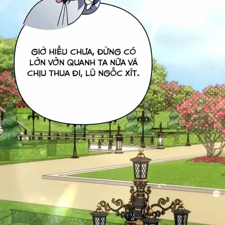 Ta Sẽ Phá Hủy Đất Nước Này - Chương 77 - ảnh 178