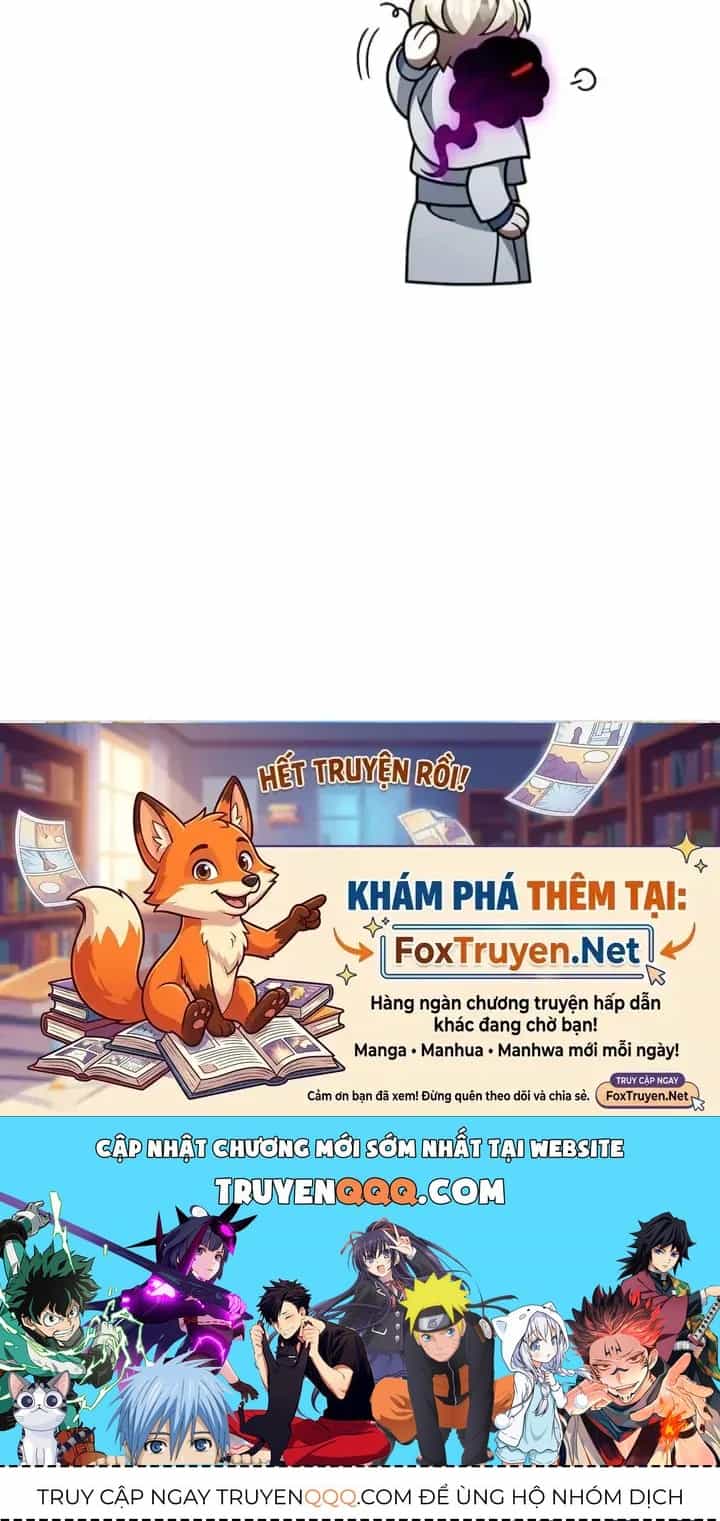 Ta Sẽ Phá Hủy Đất Nước Này - Chương 77 - ảnh 186