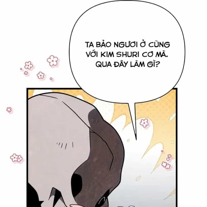 Ta Sẽ Phá Hủy Đất Nước Này - Chương 77 - ảnh 25