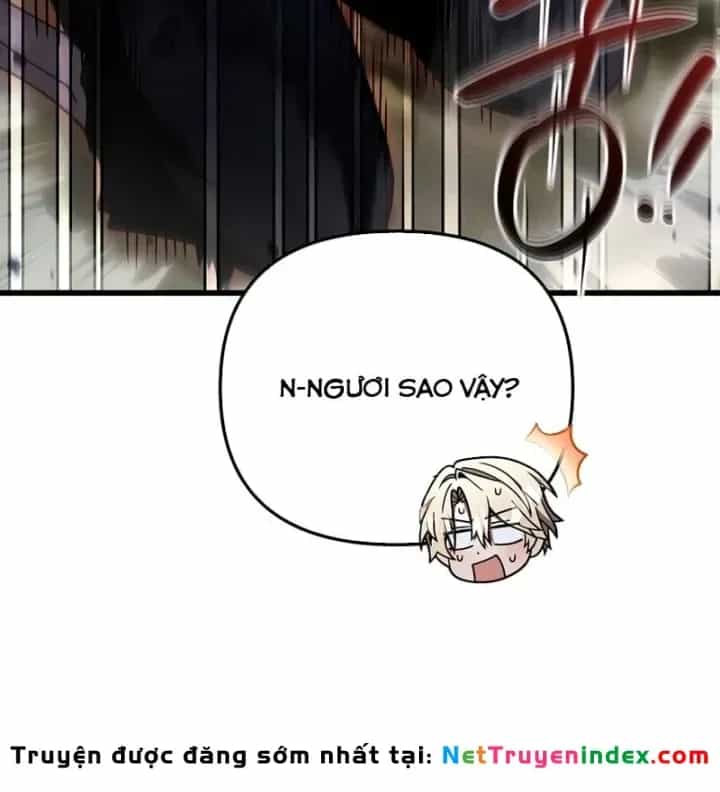 Ta Sẽ Phá Hủy Đất Nước Này - Chương 77 - ảnh 29