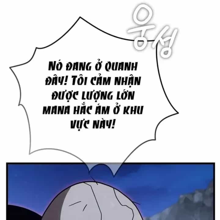 Ta Sẽ Phá Hủy Đất Nước Này - Chương 77 - ảnh 39