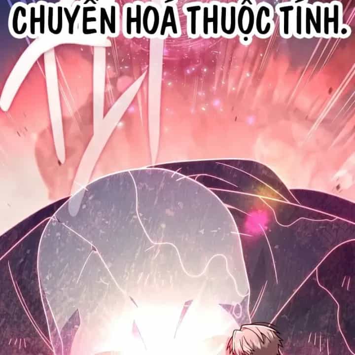 Ta Sẽ Phá Hủy Đất Nước Này - Chương 77 - ảnh 43