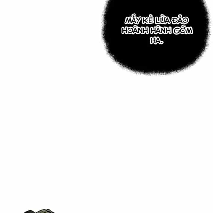 Ta Sẽ Phá Hủy Đất Nước Này - Chương 77 - ảnh 78