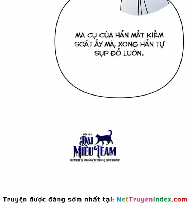 Ta Sẽ Phá Hủy Đất Nước Này - Chương 77 - ảnh 81