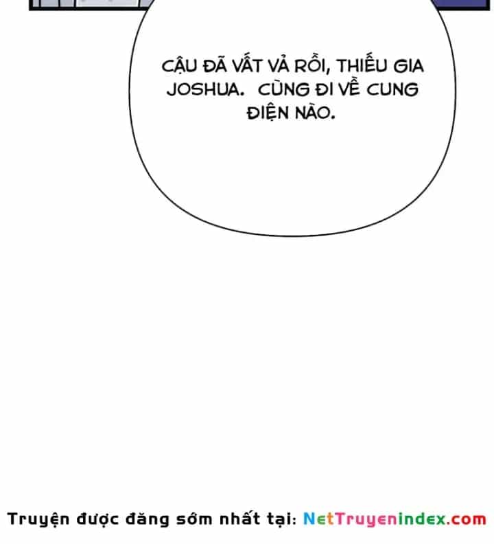 Ta Sẽ Phá Hủy Đất Nước Này - Chương 77 - ảnh 86