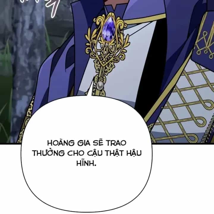 Ta Sẽ Phá Hủy Đất Nước Này - Chương 77 - ảnh 88