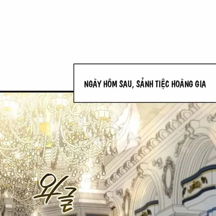 Ta Sẽ Phá Hủy Đất Nước Này - Chương 77 - ảnh 93
