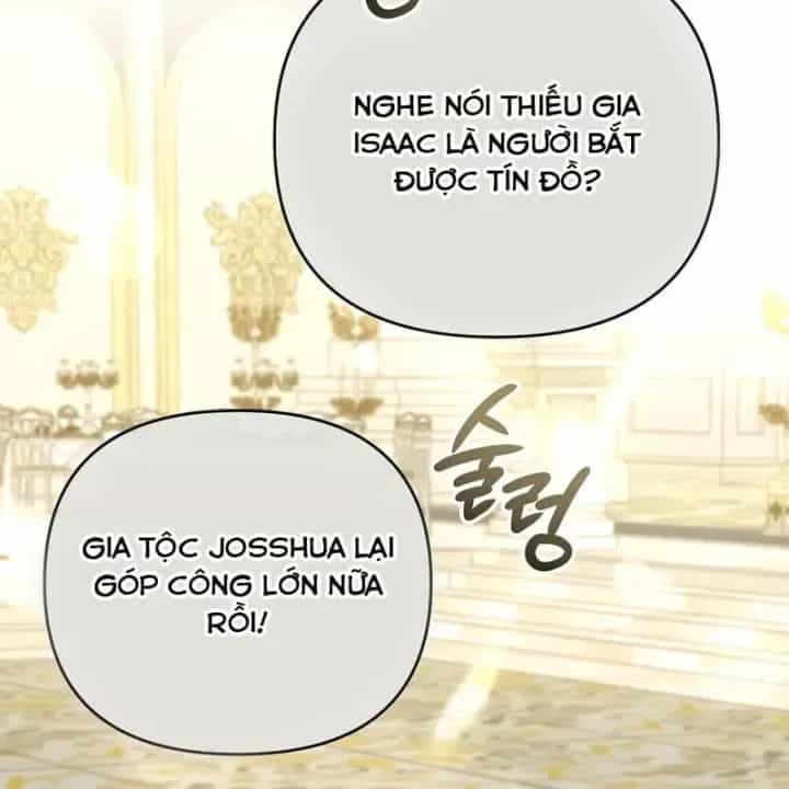 Ta Sẽ Phá Hủy Đất Nước Này - Chương 77 - ảnh 95
