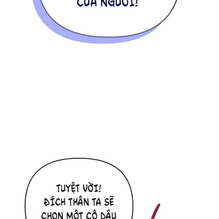 Ta Sẽ Phá Hủy Đất Nước Này - Chương 78 - ảnh 108