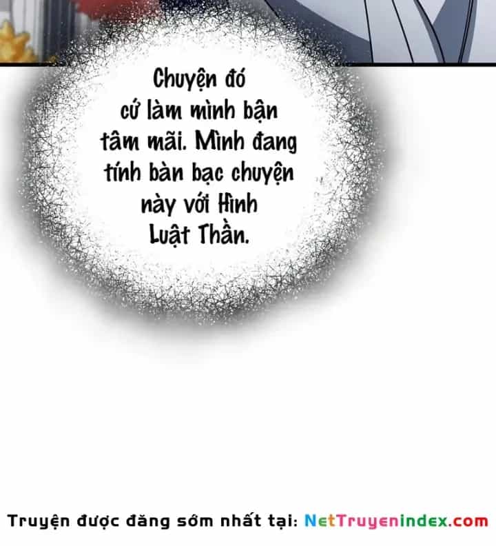 Ta Sẽ Phá Hủy Đất Nước Này - Chương 78 - ảnh 11