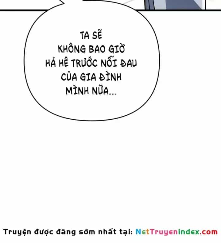 Ta Sẽ Phá Hủy Đất Nước Này - Chương 78 - ảnh 119