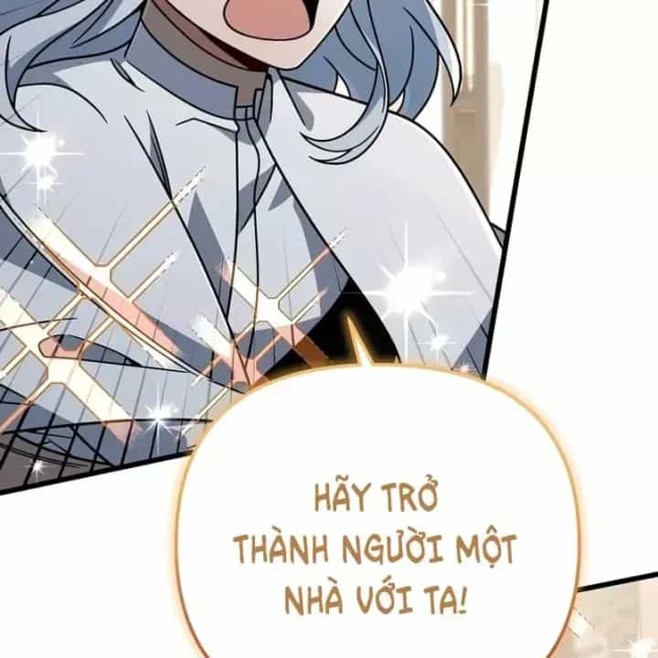 Ta Sẽ Phá Hủy Đất Nước Này - Chương 78 - ảnh 126