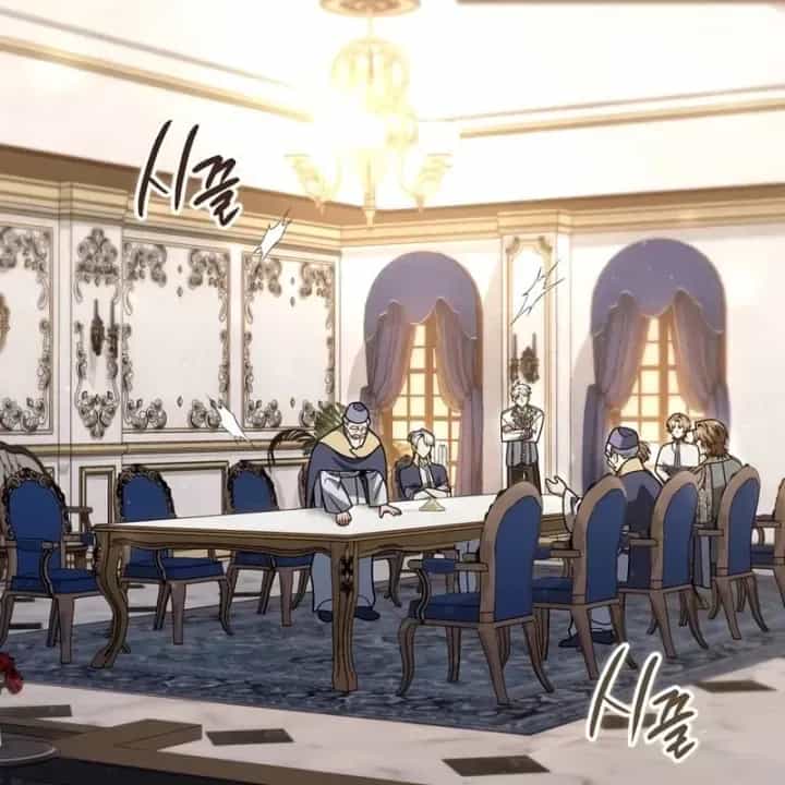 Ta Sẽ Phá Hủy Đất Nước Này - Chương 78 - ảnh 129